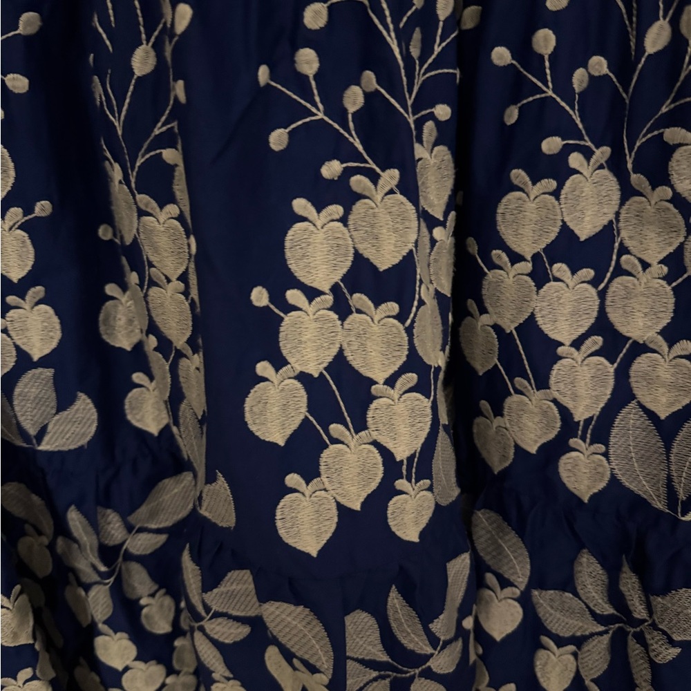 Boden dress size 4 - Picture 2 of 4
